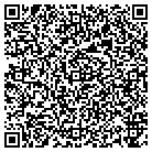 QR code with Epson Toyocom Seattle Inc contacts
