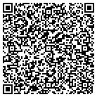 QR code with Kemco Plastering Incorporated contacts