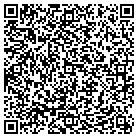 QR code with Mike Boyce Tree Service contacts