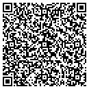 QR code with Robert Westhoff contacts