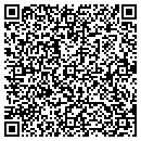 QR code with Great Clips contacts