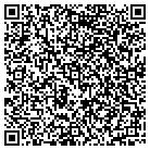 QR code with Mike's Affordable Tree Service contacts