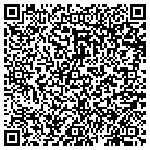 QR code with Dove & Sons Enterprise contacts