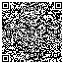 QR code with Clean Team Express contacts