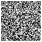 QR code with Lacca Adam K Plastering & Texturing Co contacts