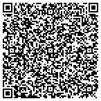 QR code with Dream Catcher Homes, Inc. contacts