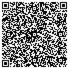QR code with Ann's Cleaning Service contacts
