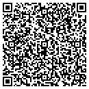 QR code with Lapeer Parking Div contacts