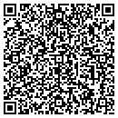 QR code with Mikes Tree Service contacts