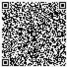 QR code with Rp Consulting Inc contacts