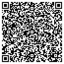 QR code with Lees Wall Repair contacts