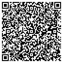 QR code with An Preventive Maintenance contacts