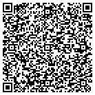 QR code with Carr Beedle Hastings & Dennis contacts