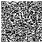QR code with Mike & Toms Tree Service contacts
