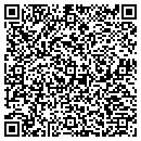 QR code with Rsj Distributing Inc contacts