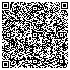 QR code with Liam Moyland Plastering contacts