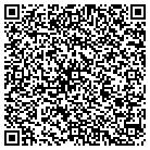 QR code with Cook's Janitorial Service contacts