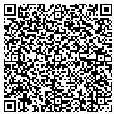 QR code with Jeffs Auto Sales contacts