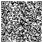 QR code with Rts Rushmore Technical contacts