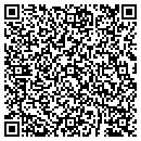 QR code with Ted's Auto Shop contacts