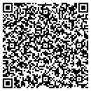 QR code with Moonlight Tree Service contacts