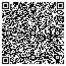 QR code with Jeff's Auto Sales contacts