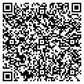 QR code with Martin Plastering contacts