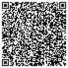 QR code with Carson Publishing Co contacts