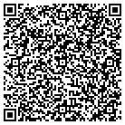 QR code with Rev01 Distribution Inc contacts