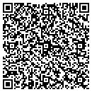 QR code with Custodial Specialists contacts