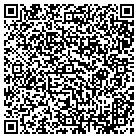 QR code with Sandy & Pam Hair Design contacts