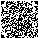 QR code with Master Plaster Patcher contacts