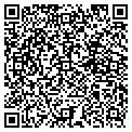 QR code with Elite Lts contacts