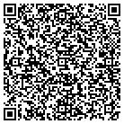 QR code with Mountainview Tree Service contacts