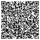 QR code with Saddle Creek Corp contacts