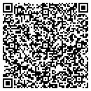 QR code with MT Adams Lumber CO contacts