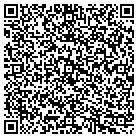 QR code with Jerry Johnsons Auto Sales contacts
