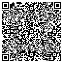 QR code with Nathan Anderson contacts