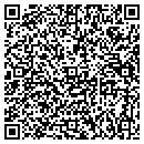 QR code with Eryk's Remodeling Inc contacts