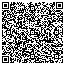 QR code with A Plus Cleaning & Maintenance contacts