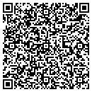 QR code with Euro Bath USA contacts