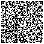 QR code with S B Sales & Distributing contacts