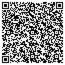 QR code with Elmore Cleaning Service contacts