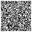 QR code with A Plus Property Maintenance contacts