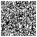 QR code with Scott Shelton contacts
