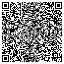 QR code with Emergency Maintenance contacts