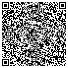 QR code with A Plus Window Maintenance contacts