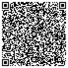 QR code with Sds Distributors Alarm Line contacts