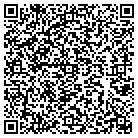 QR code with Legacy Technologies Inc contacts