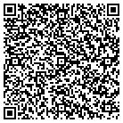 QR code with Executive Janitorial Service contacts
